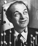 Linus Pauling Quotes