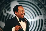 Lionel Hampton Quotes