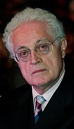 Lionel Jospin Quotes