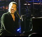 Lionel Richie Quotes
