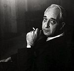 Lionel Trilling Quotes