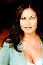 Lisa Guerrero Quotes