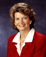 Lisa Murkowski Quotes