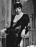 Liza Minelli Quotes