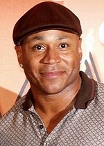 LL Cool J Quotes