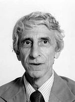 Lloyd Alexander Quotes