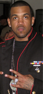 Lloyd Banks Quotes