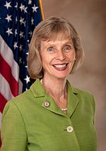 Lois Capps Quotes