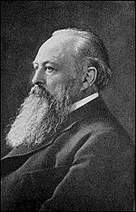 Lord Acton Quotes