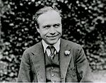 Lord Beaverbrook Quotes