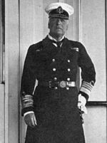 Lord Charles Beresford Quotes