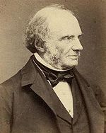 Lord John Russell Quotes