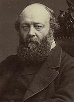 Lord Salisbury Quotes