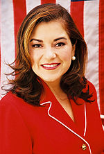 Loretta Sanchez Quotes