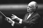 Lorin Maazel Quotes
