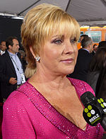 Lorna Luft Quotes