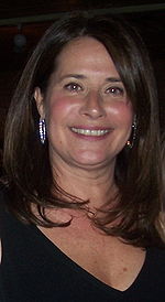 Lorraine Bracco Quotes