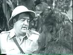 Lou Costello Quotes