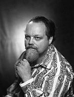 Lou Harrison Quotes
