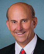 Louie Gohmert Quotes