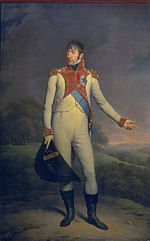 Louis Bonaparte Quotes
