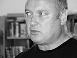 Louis de Bernieres Quotes