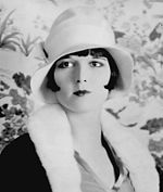 Louise Brooks Quotes