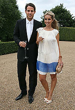 Louise Nurding Quotes