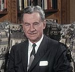 Lowell Thomas Quotes