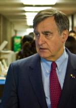 Lucien Bouchard Quotes