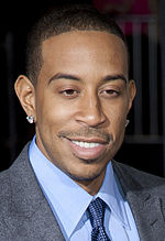 Ludacris Quotes