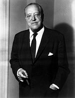 Ludwig Mies van der Rohe Quotes