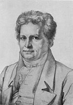 Ludwig Tieck Quotes