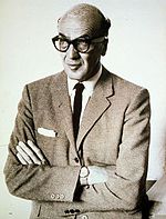 Luis Barragan Quotes