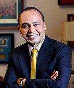 Luis Gutierrez Quotes