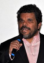 Luis Guzman Quotes