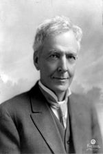 Luther Burbank Quotes