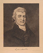 Luther Martin Quotes