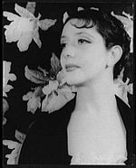 Lynn Fontanne Quotes