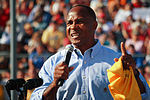 Lynn Swann Quotes