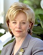 Lynne Cheney Quotes