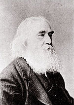 Lysander Spooner Quotes