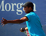 Mahesh Bhupathi Quotes