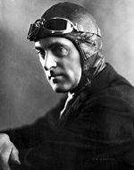 Malcolm Campbell Quotes