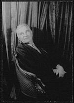 Malcolm Cowley Quotes