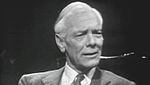 Malcolm Muggeridge Quotes