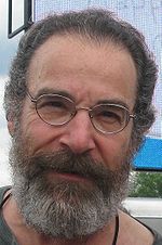 Mandy Patinkin Quotes