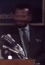 Mangosuthu Buthelezi Quotes