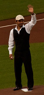 Manny Pacquiao Quotes