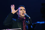 Marc Almond Quotes